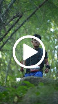 BIB:  <button type="button" onclick="openModal(27926147)" class="btn btn-primary btn-sm float-right" data-toggle="modal" data-target=".modal-high-quality">
                <i class="fa fa-download"></i> Download
                </button>